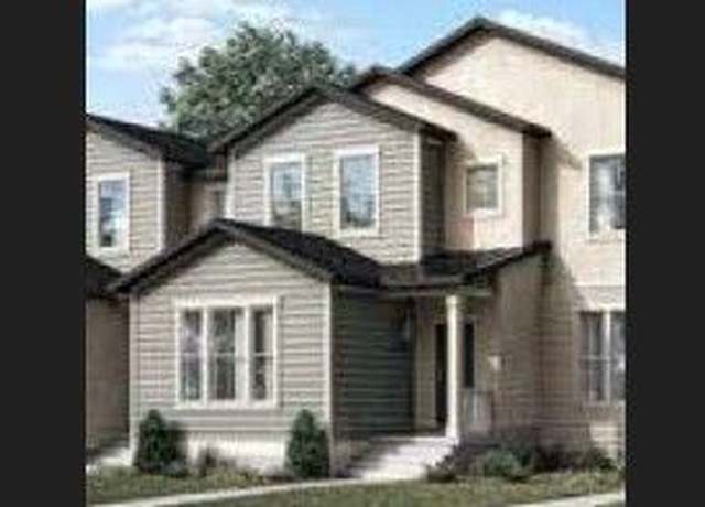 Property at 6588 W Raynolds Peak Way, West Jordan, UT 84081, 4 beds, 3.5 baths