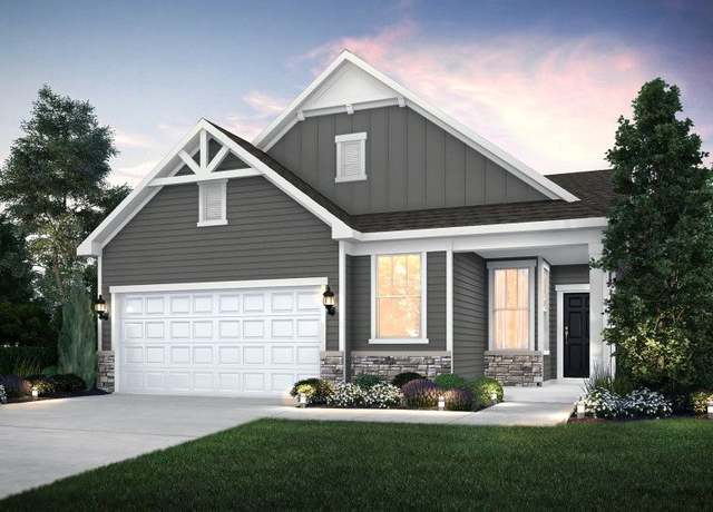 Property at Passport Plan, Lindenhurst, IL 60046, 2 beds, 2 baths