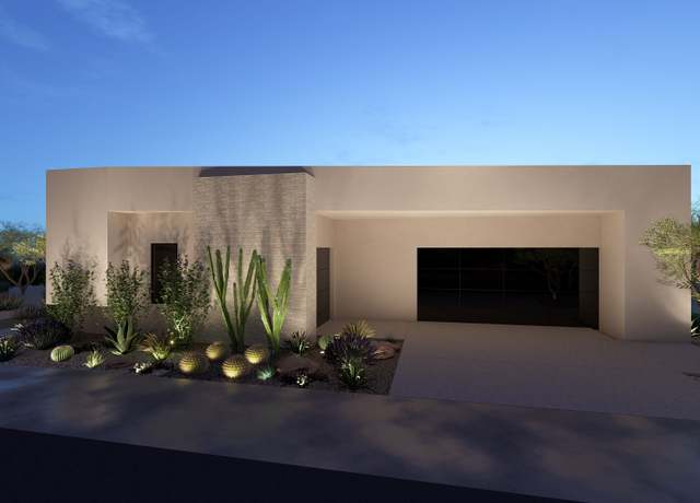 Property at Vertex Plan, Henderson, NV 89011, 3 beds, 3.5 baths