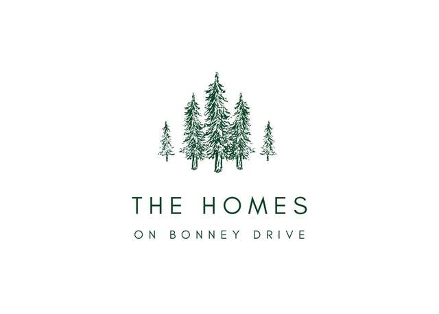 Property at Homes Available Soon Plan, Holliston, MA 01746