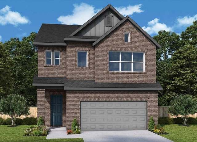 Property at 9150 Amilie Vue Ln, Dallas, TX 75243, 3 beds, 2.5 baths