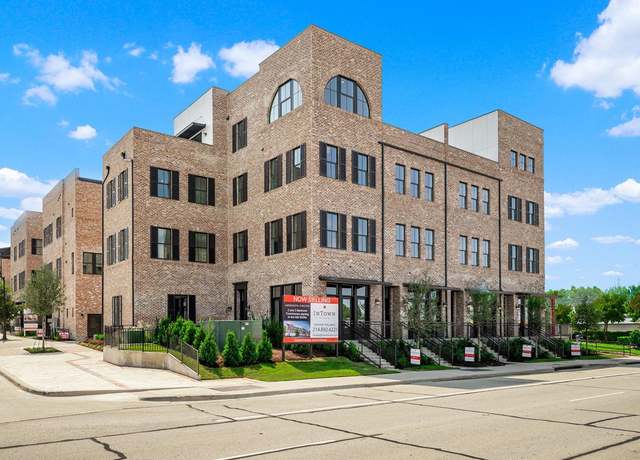 Property at 4120 Beltline Rd, Dallas, TX 75001, 3 beds, 4.5 baths