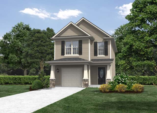 Property at Kimberly Plan, Camden, SC 29020, 3 beds, 2.5 baths