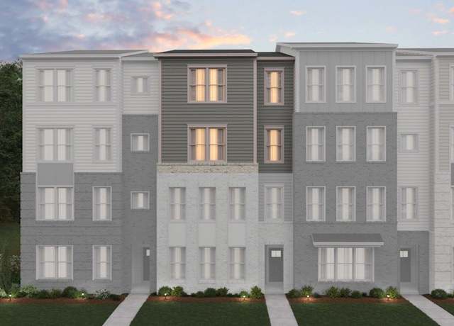 Property at 19754 Misty Moss Sq, Ashburn, VA 20147, 3 beds, 2.5 baths