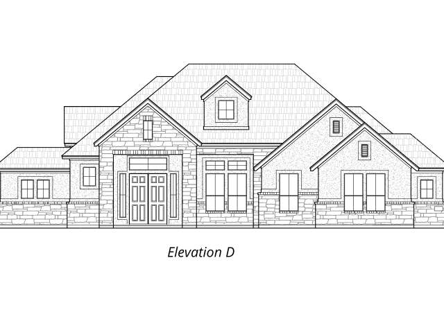Property at Evan Plan, San Antonio, TX 78263, 3 beds, 2.5 baths