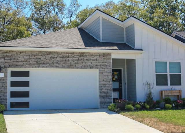 Property at 2196 Mackinac Bnd, Gallatin, TN 37066, 4 beds, 2 baths