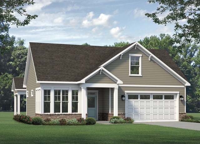 Property at Palazzo Plan, Sanford, NC 27330, 2 beds, 2 baths