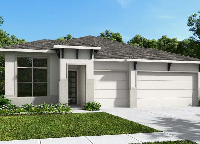 Property at 2778F Plan, Palmetto, FL 34221, 4 beds, 3 baths
