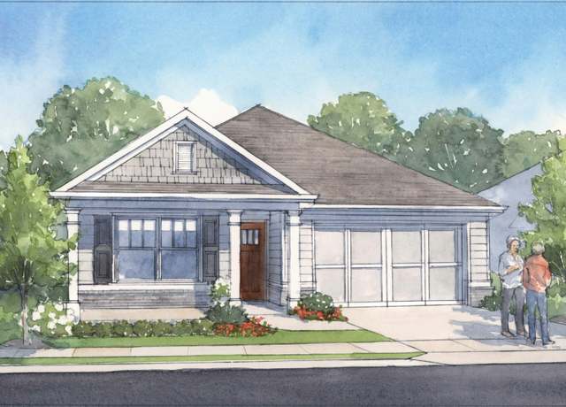 Property at 1317 Cedarcrest Blvd, Acworth, GA 30101, 3 beds, 3 baths