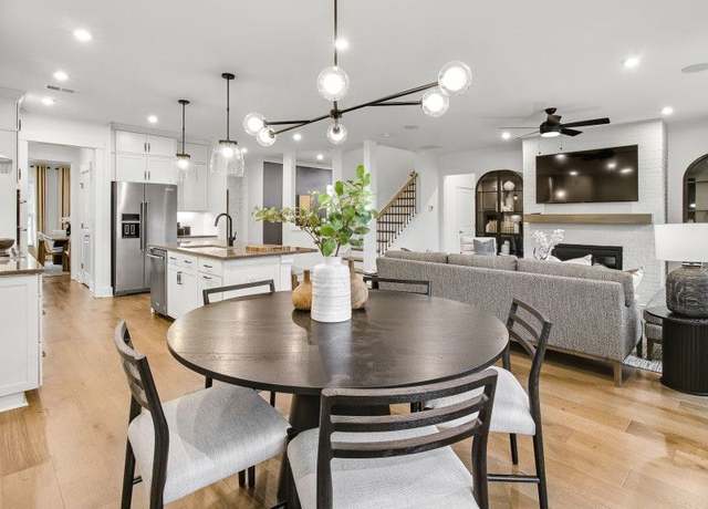 Property at Homes Available Soon Plan, Avon, IN 46123