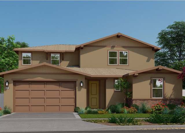 Property at 5442 Lopez Lake Way, Sacramento, CA 95835, 5 beds, 3.5 baths