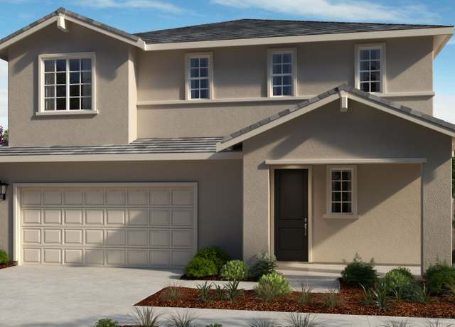 Property at 1710 Halo Ave, Manteca, CA 95337, 4 beds, 3 baths