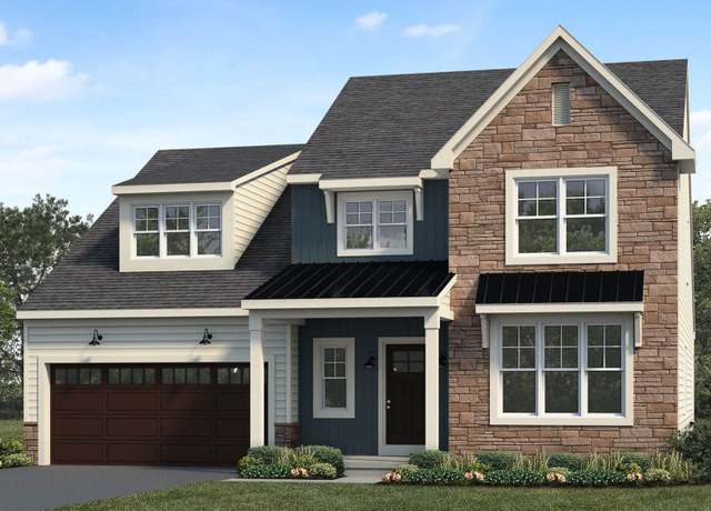 Property at Baker Plan, Ephrata, PA 17522, 3 beds, 2.5 baths