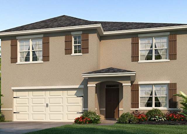 Property at Hayden Plan, North Fort Myers, FL 33903, 5 beds, 3 baths