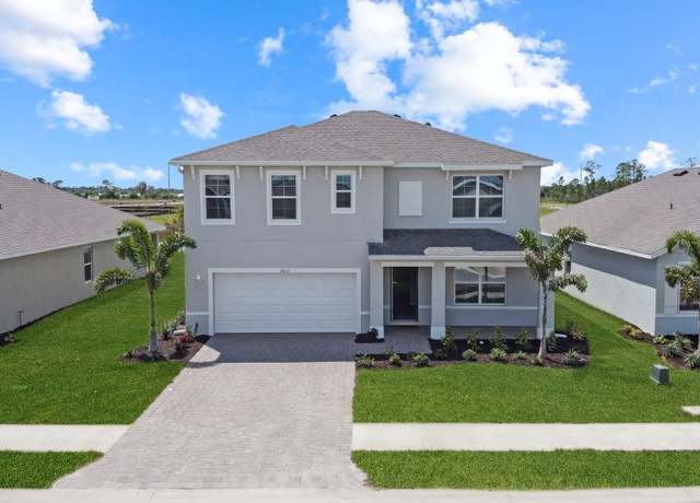 Property at Hayden Plan, North Fort Myers, FL 33903, 5 beds, 3 baths