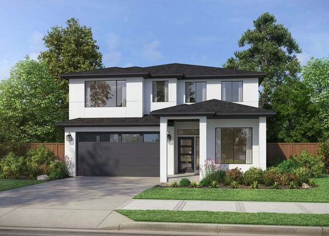 Property at Eldridge - G Plan, Portland, OR 97224, 4 beds, 3 baths