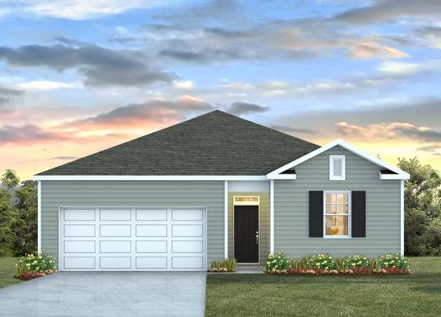 Property at KERRY Plan, Darlington, SC 29532, 3 beds, 2 baths
