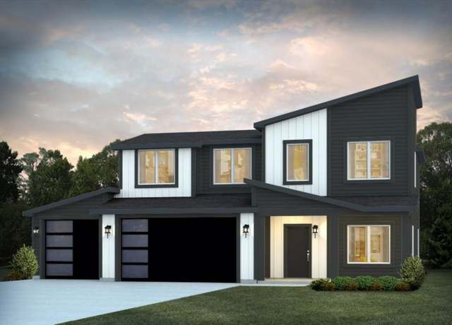Property at Addison Plan, Mandan, ND 58554, 4 beds, 3 baths