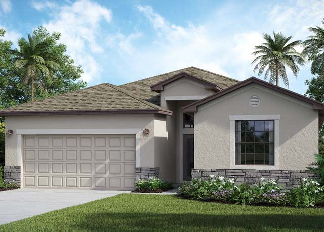 Property at 15015 Palamos Cir, Fort Myers, FL 33905, 4 beds, 3 baths
