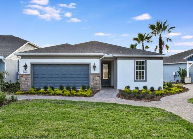 Property at Prosperity Plan, Winter Garden, FL 34787, 2 beds, 2 baths