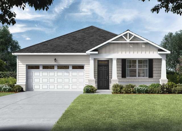 Property at Cali Plan, Of3ntp Aiken, SC 29803, 4 beds, 2 baths