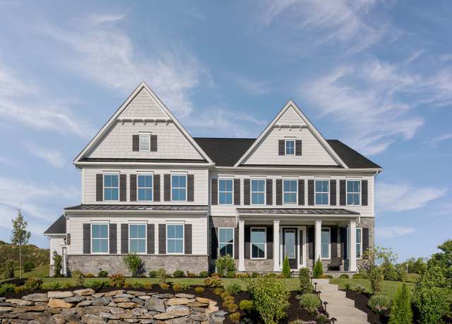 Property at Homes Available Soon Plan, Mars, PA 16046