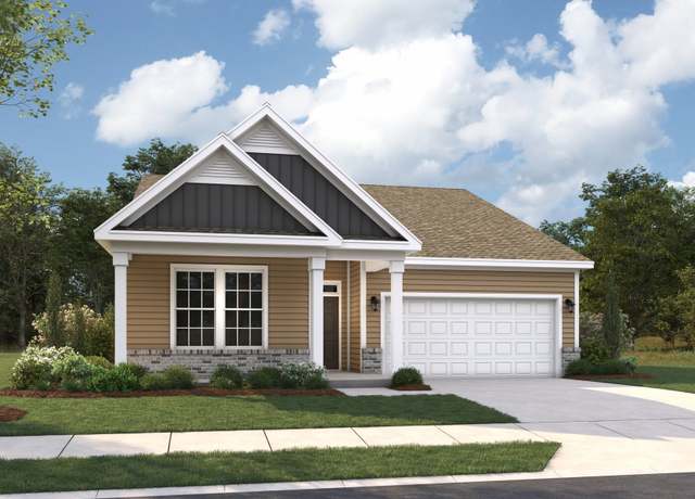 Property at 1052 Mapletree Ln, Indian Trail, NC 28079, 2 beds, 2 baths