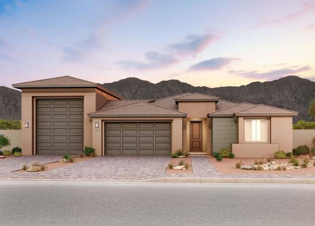 Property at 695 Sunset Skyline Rdg, Mesquite, NV 89027, 3 beds, 2.5 baths