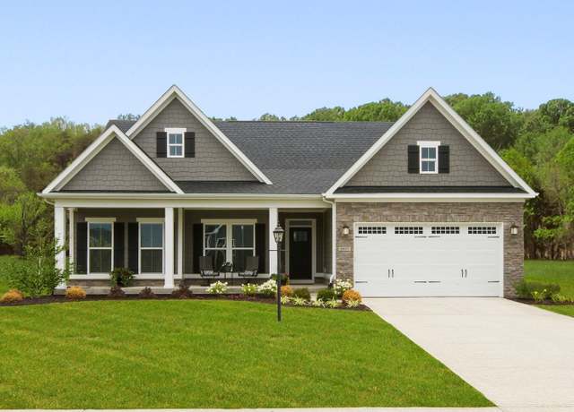 Property at Cumberland Plan, Chesapeake, VA 23322, 4 beds, 3 baths