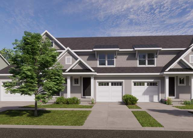 Property at 1138 Freshfield Dr, Byron Center, MI 49315, 3 beds, 3.5 baths