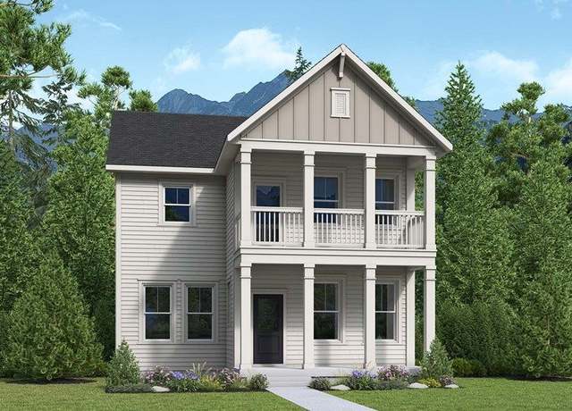 Property at 7238 W Terraine Rd, West Jordan, UT 84081, 3 beds, 2.5 baths