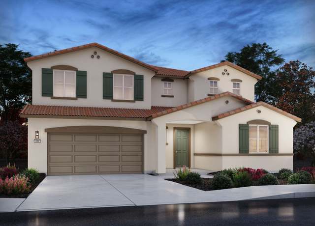 Property at 2219 Hewins St, Manteca, CA 95337, 5 beds, 3.5 baths