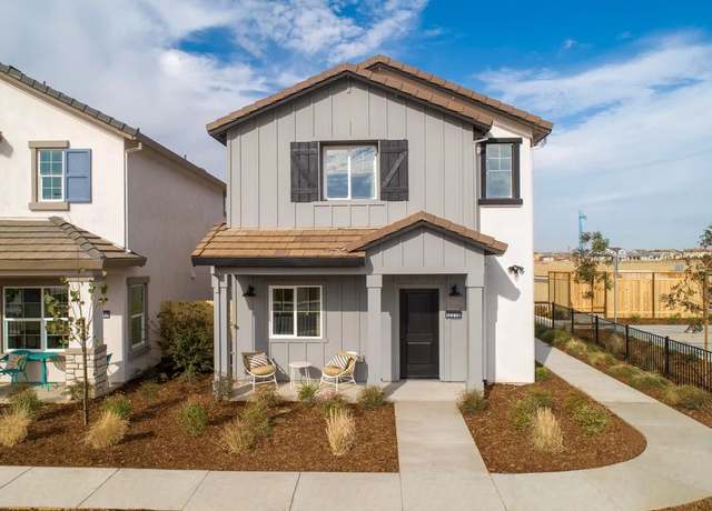 Property at Cayman Plan, Rancho Cordova, CA 95742, 3 beds, 2.5 baths