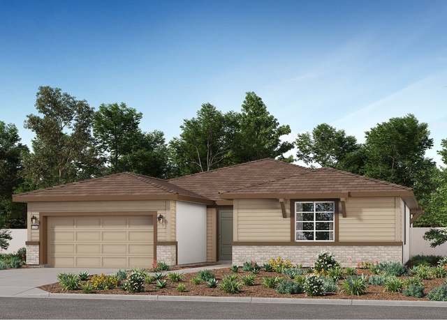Property at 27132 Banjo St, Menifee, CA 92585, 4 beds, 3.5 baths