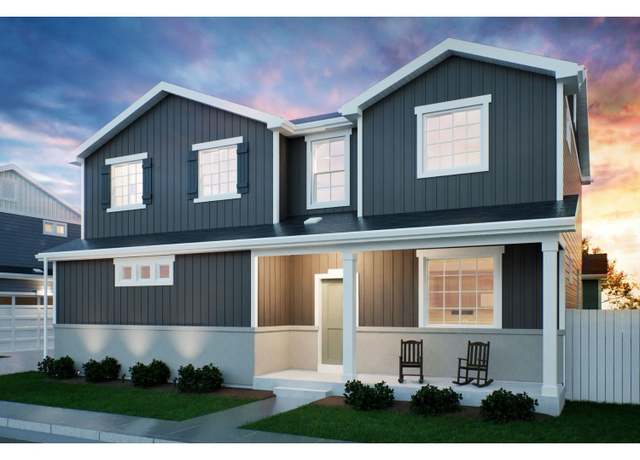 Property at 22324 E 39th Ave, Aurora, CO 80019, 4 beds, 2.5 baths