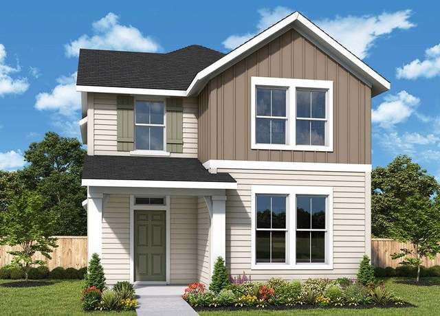 Property at 909 Bluebonnet Pl, Crowley, TX 76036, 3 beds, 2.5 baths