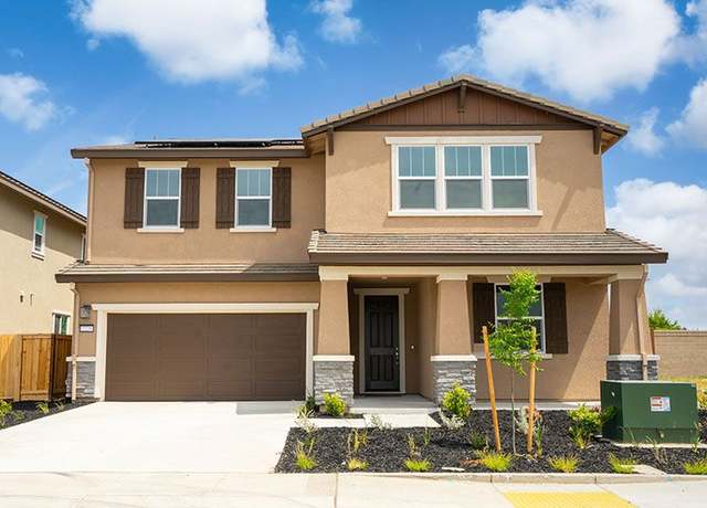 Property at 2220 Coral St, Lodi, CA 95242, 4 beds, 3 baths
