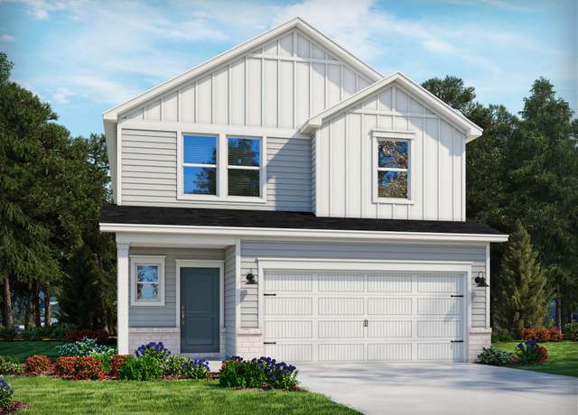 Property at Paisley Plan, Myrtle Beach, SC 29579, 5 beds, 3 baths