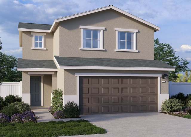 Property at Whitney Plan, Los Banos, CA 93635, 3 beds, 2.5 baths