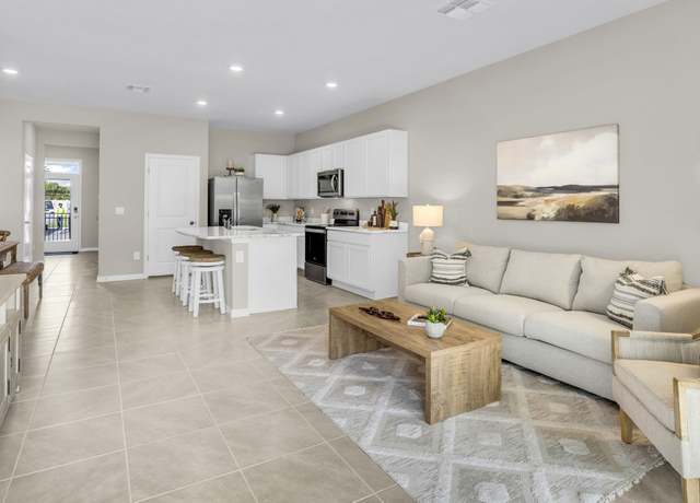 Property at Homes Available Soon Plan, Sarasota, FL 34238