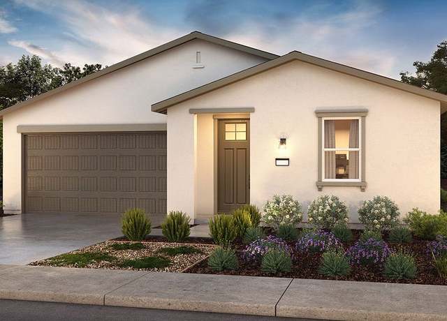 Property at 7032 Sunchase Dr, Bakersfield, CA 93313, 4 beds, 3 baths