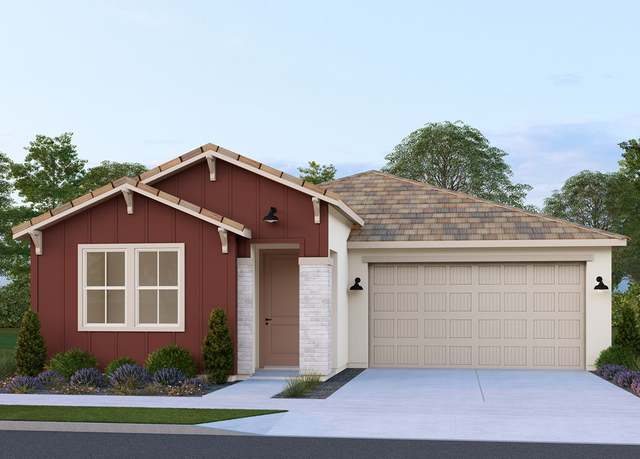 Property at 4146 N Tisha Ave, Fresno, CA 93723, 4 beds, 2 baths