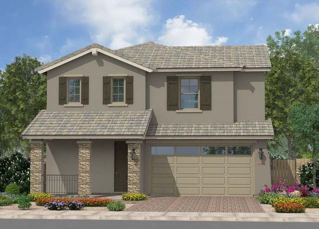Property at 3331 N 99th Dr, Avondale, AZ 85392, 3 beds, 2.5 baths