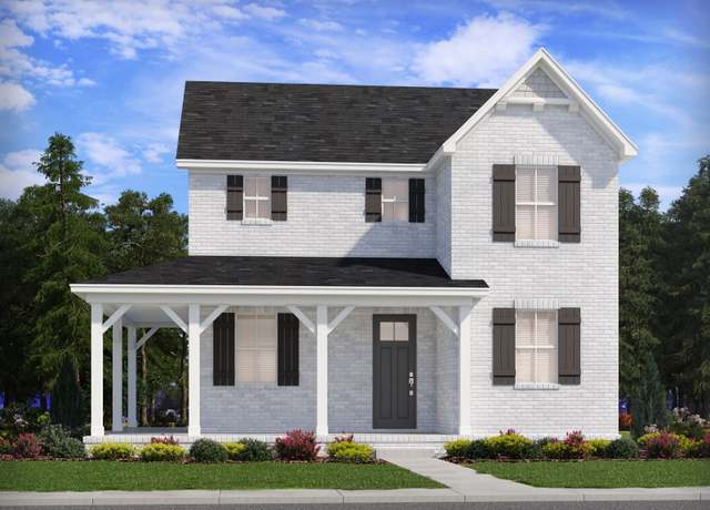 Property at Fraser Plan, Mount Juliet, TN 37122, 3 beds, 2.5 baths