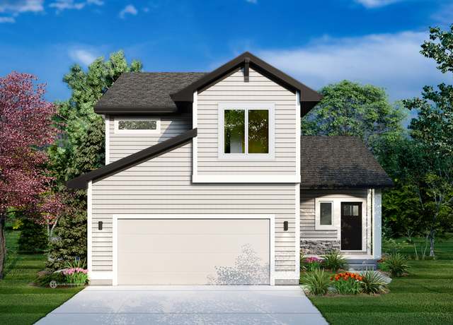Property at Rio Plan, Pella, IA 50219, 3 beds, 2.5 baths
