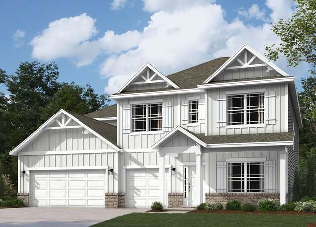 Property at Dayton Plan, Danville, IN 46122, 5 beds, 3.5 baths