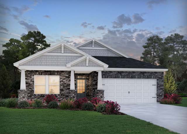 Property at 4020 Brushy St, Powder Springs, GA 30127, 3 beds, 2.5 baths