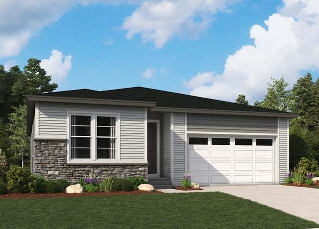 Property at Agate Plan, Taylor, UT 84401, 4 beds, 3 baths