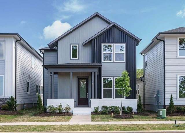 Property at Simpson Plan, Pittsboro, NC 27312, 3 beds, 2.5 baths