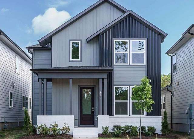 Property at Simpson Plan, Pittsboro, NC 27312, 3 beds, 2.5 baths